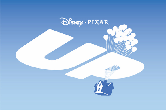 pixar-up-logo-large1.jpg